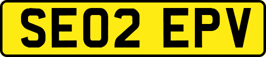 SE02EPV