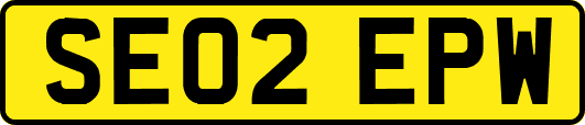 SE02EPW