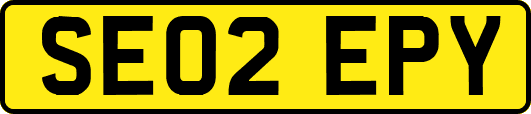 SE02EPY