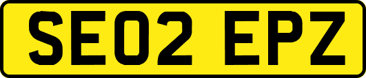 SE02EPZ
