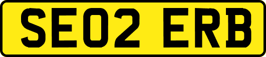 SE02ERB