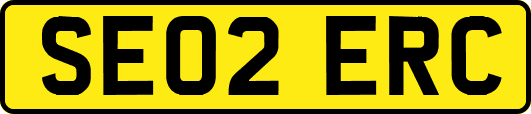 SE02ERC