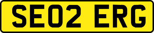 SE02ERG