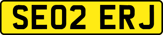 SE02ERJ
