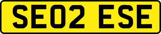 SE02ESE