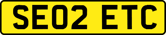 SE02ETC