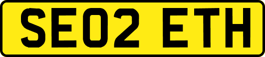 SE02ETH