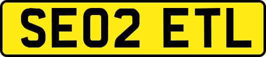 SE02ETL