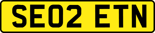 SE02ETN