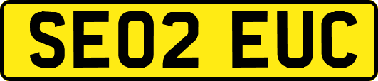SE02EUC