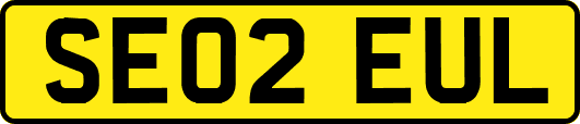 SE02EUL