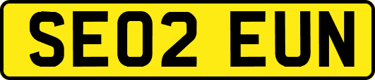 SE02EUN