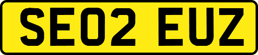 SE02EUZ