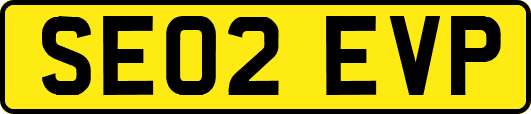 SE02EVP