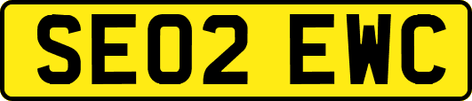 SE02EWC