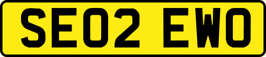 SE02EWO
