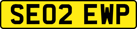 SE02EWP