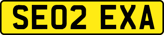 SE02EXA