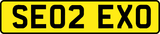 SE02EXO