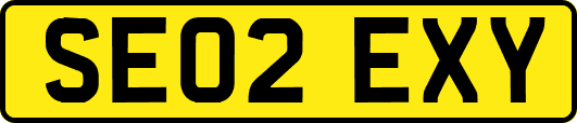 SE02EXY