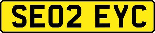 SE02EYC