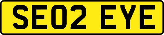 SE02EYE