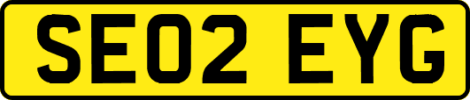 SE02EYG