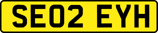 SE02EYH