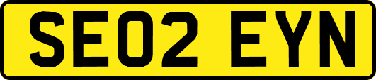 SE02EYN