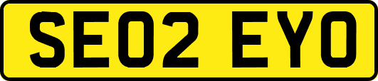 SE02EYO