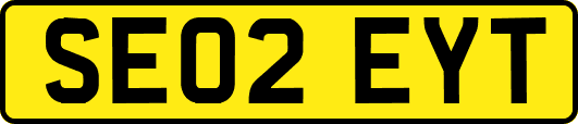 SE02EYT