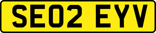 SE02EYV