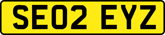 SE02EYZ