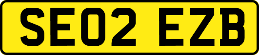 SE02EZB