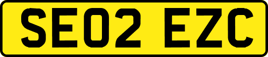 SE02EZC