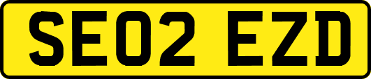 SE02EZD