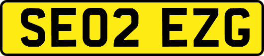 SE02EZG