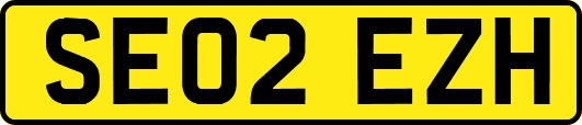 SE02EZH