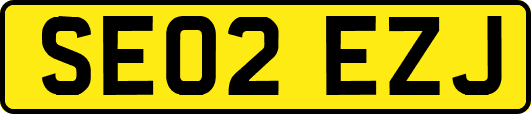 SE02EZJ