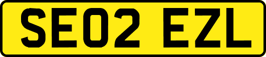 SE02EZL