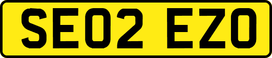 SE02EZO