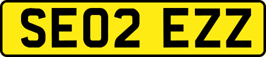 SE02EZZ