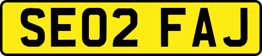 SE02FAJ