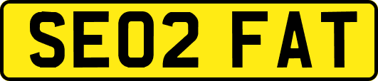 SE02FAT