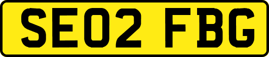 SE02FBG