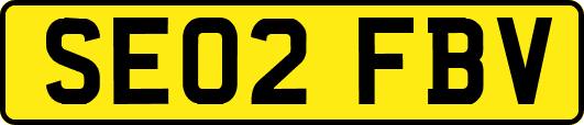 SE02FBV