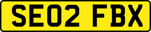 SE02FBX