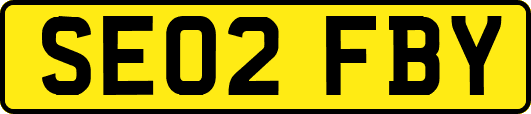 SE02FBY