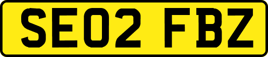 SE02FBZ