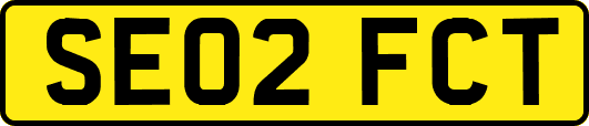 SE02FCT